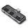 Hub USB Satechi Mobilny adapter USB-C STHXRAJM